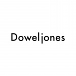Dowel Jones