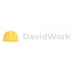 David Dworkind