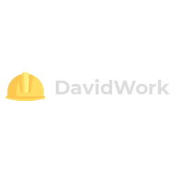 David Dworkind