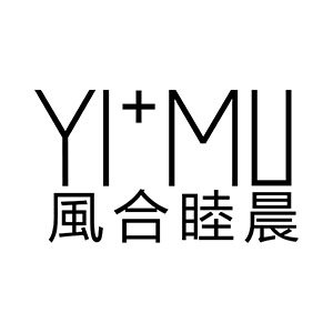 YI+MU