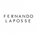 Fernando Laposse