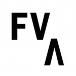 Frederico Valsassina Arquitectos