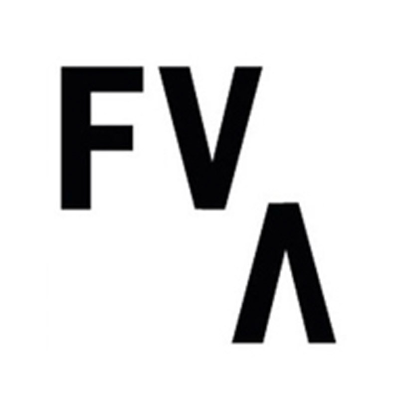 Frederico Valsassina Arquitectos
