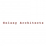 Golany Architects