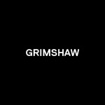 GRIMSHAW