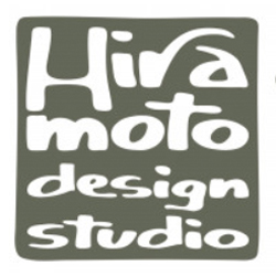 Hiramoto Design Studio