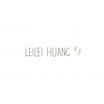 Leilei Huang
