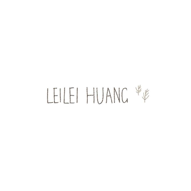 Leilei Huang