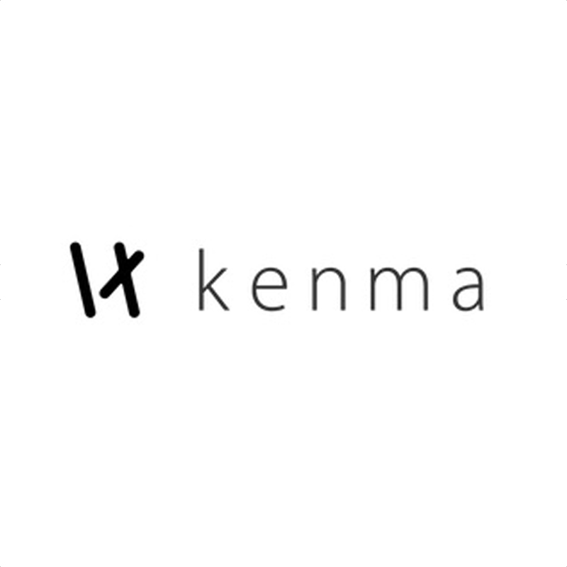 kenma Inc