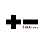 PMT Partners