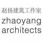 Zhaoyang Architects
