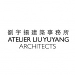 Atelier Liu Yuyang Architects