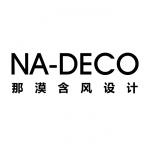 NA-DECO