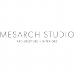 Mesarch Studio