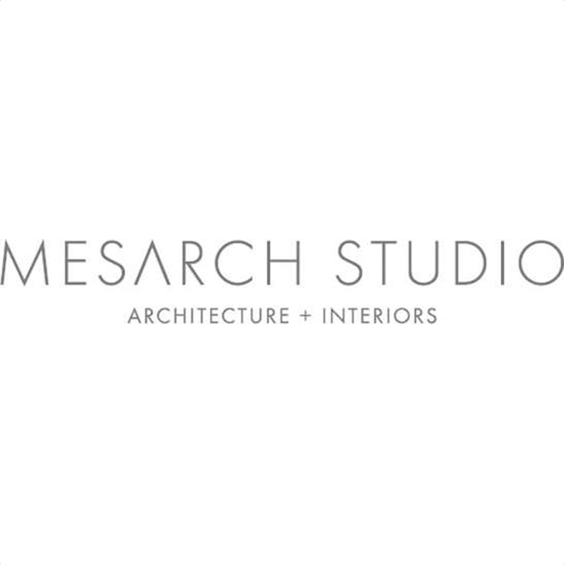 Mesarch Studio