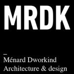 Ménard Dworkind architecture &#038; design