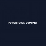 Powerhouse Company