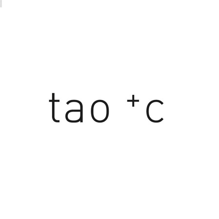 Atelier TAO+C