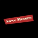 Steve Messam