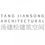 Tang Jiansong