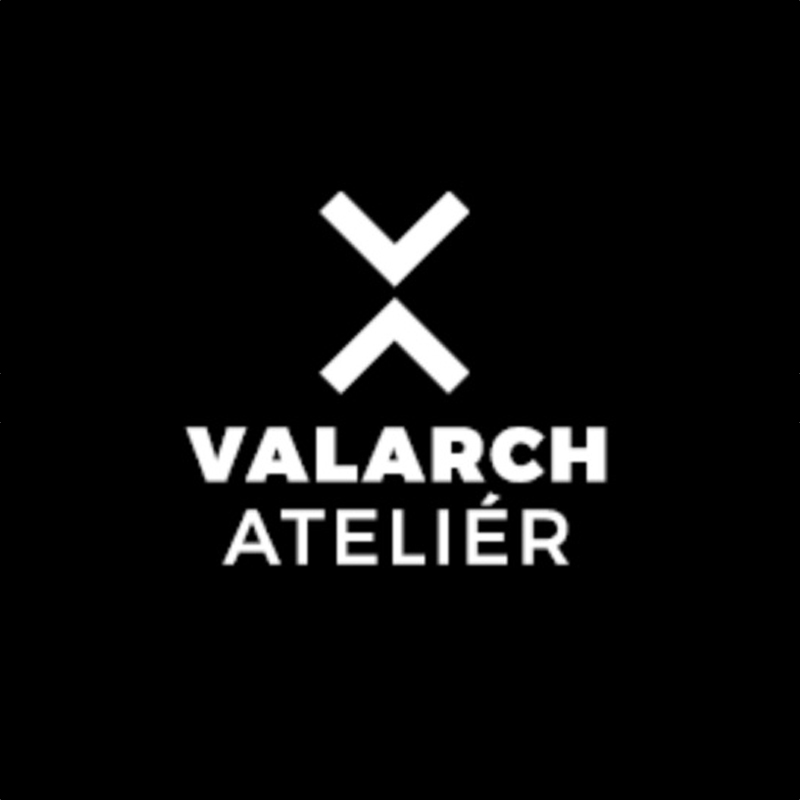 ValArch