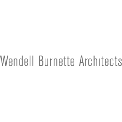 Wendell Burnette Architects