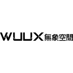 WUUX WUXIANG DESIGN