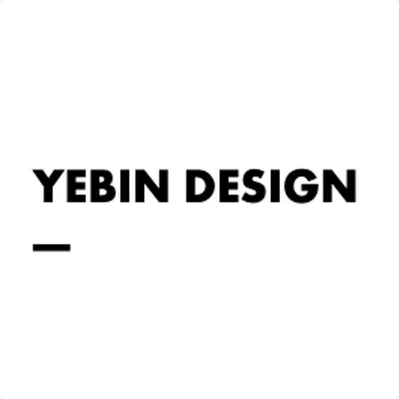 YEBIN INTERIOR DESIGN