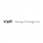 Young H Design