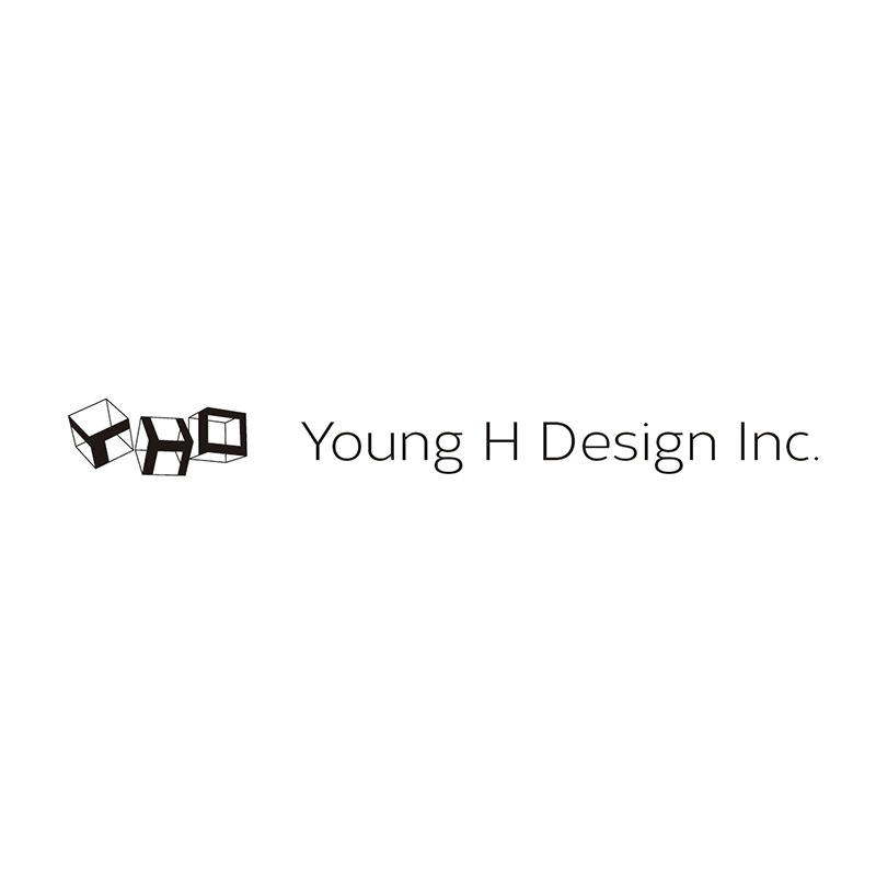 Young H Design