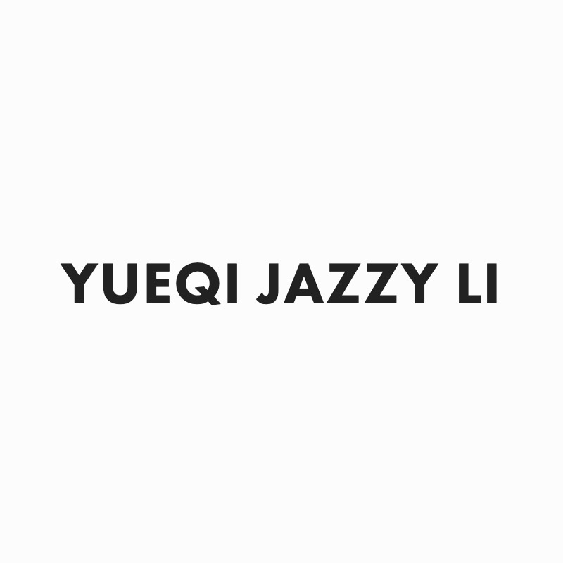 Yueqi Jazzy Li