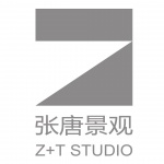 Z + T STUDIO