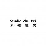 Studio Zhu Pei