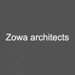 Zowa Architects