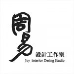 Joy Interior Design Studio