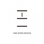 One Work Design