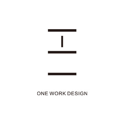 One Work Design