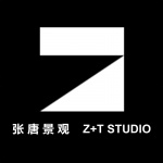 Z + T STUDIO