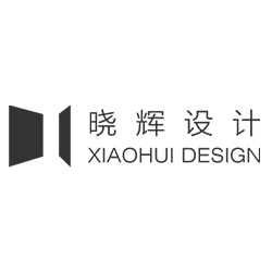 Xiaohui Design Studio