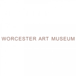 Worcester Art Museum