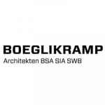 Boegli Kramp Architekten