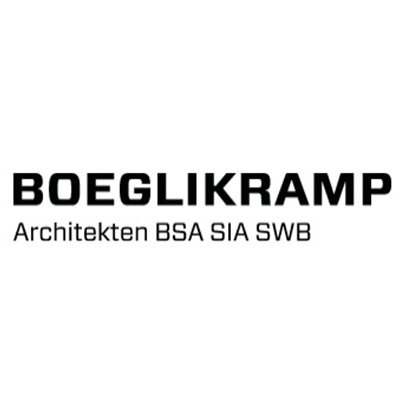 Boegli Kramp Architekten