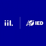 IED Innovation Lab