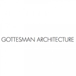 Gottesman Architecture