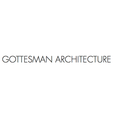 Gottesman Architecture