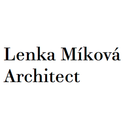 Lenka Míková