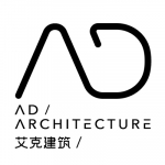 AD ARCHITECTURE