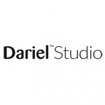 DARIEL Studio