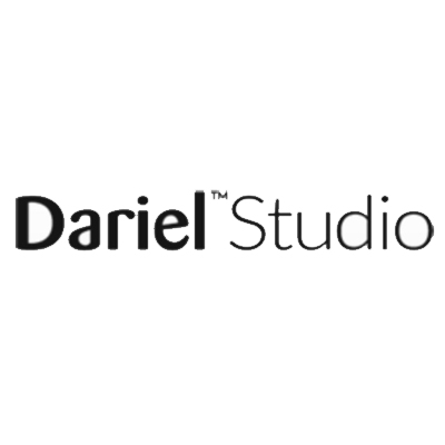 DARIEL Studio