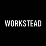 Workstead